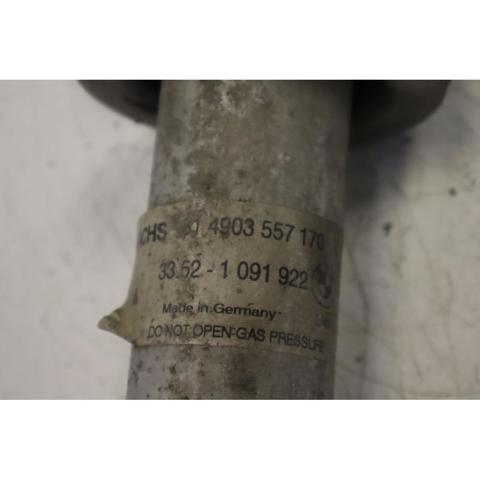 33521091922 BMW Амортизатор задний купить в Николаев