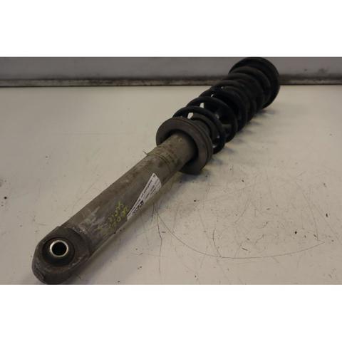 33521091922 BMW Амортизатор задний купить в Ровно
