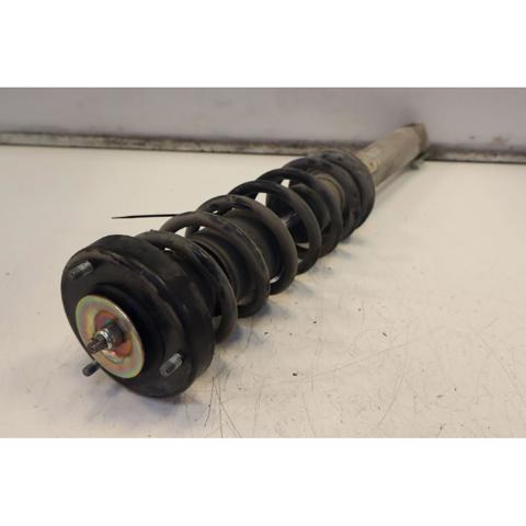 33521091922 BMW Амортизатор задний купить в Винница