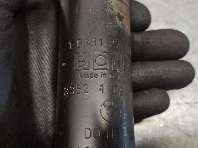 BMW 33521092309 Амортизатор задний в наличии Киев