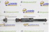 Amortecedor traseiro 33521092309 BMW