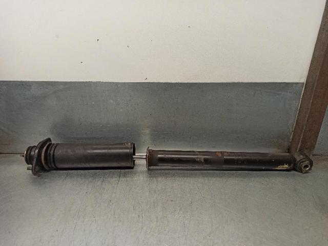 33521092309 BMW Амортизатор задний купить в Львов