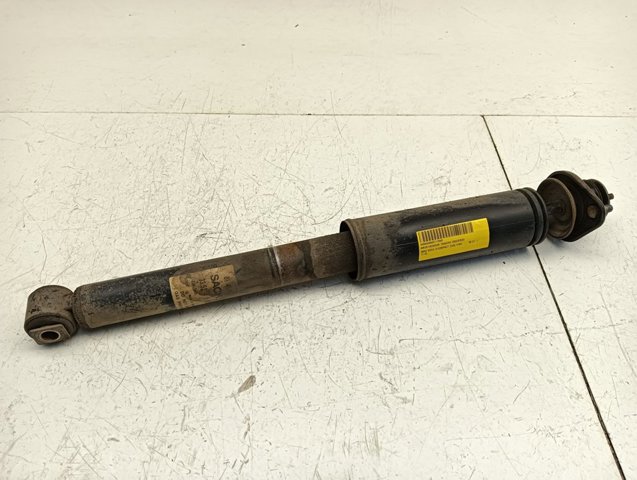 33521095647 BMW Амортизатор задний купить в Днепр