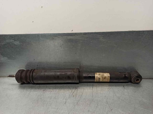 33521095647 BMW Амортизатор задний купить в Днепр