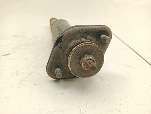 33521095647 Амортизатор задний купить Ровно