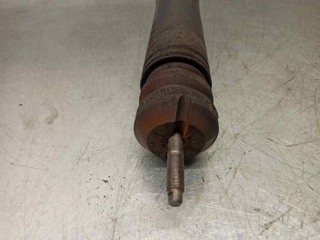 33521095647 BMW Амортизатор задний купить в Хмельницкий