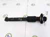 Amortecedor traseiro 33521096278 BMW