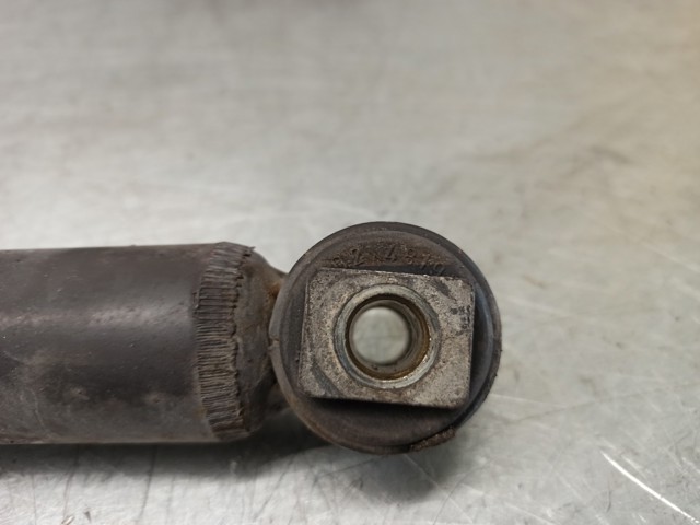 33521096366 BMW Амортизатор задний купить в Ровно