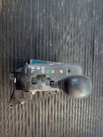 TOYOTA 3352130290 в наличии Павлоград