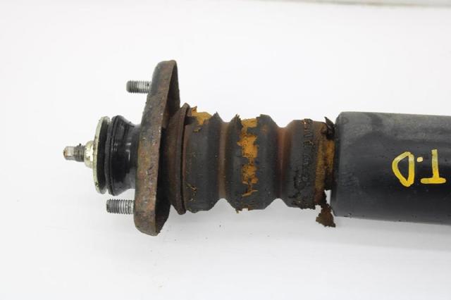 33523413789 BMW Амортизатор задний купить в Винница