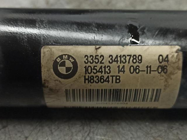 BMW 33523413789 Амортизатор задний в наличии Черновцы