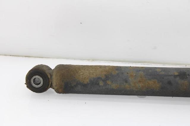 33523413789 BMW Амортизатор задний купить в Харьков