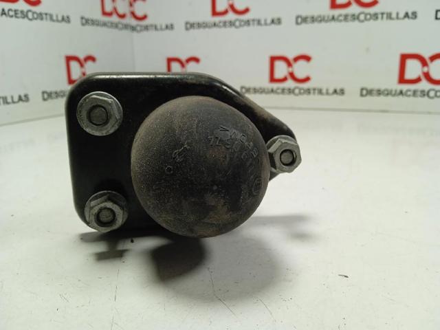 33523413789 BMW Амортизатор задний купить в Одесса