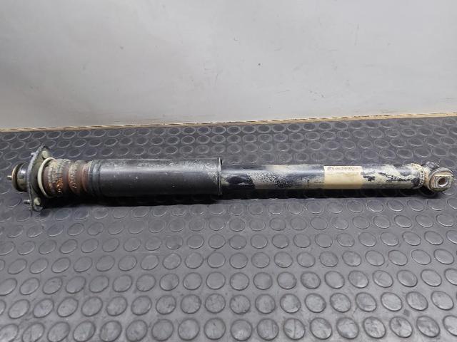 33526750783 BMW Амортизатор задний купить в Черновцы