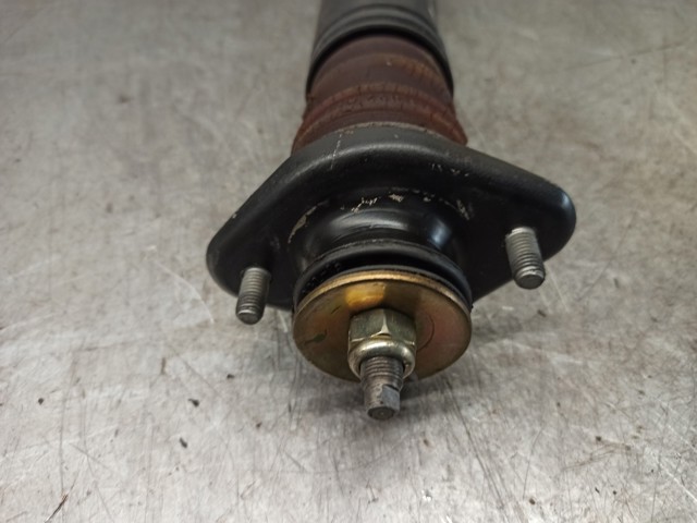 33526750783 BMW Амортизатор задний купить в Харьков