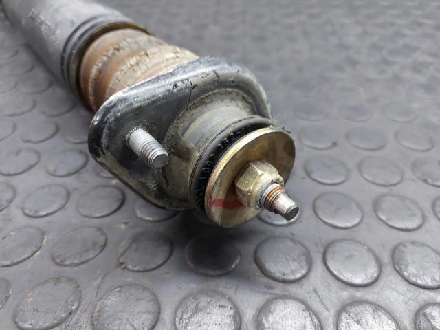 33526750783 BMW Амортизатор задний купить в Днепр