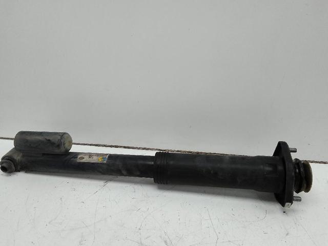 LAND ROVER 33526753057 в наличии Запорожье