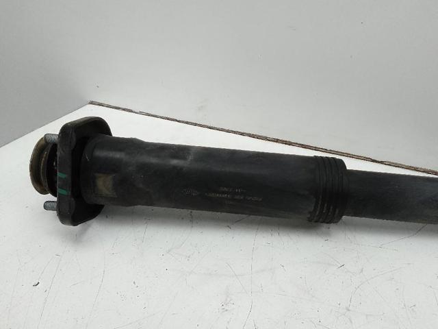 LAND ROVER 33526753057 в наличии Харьков