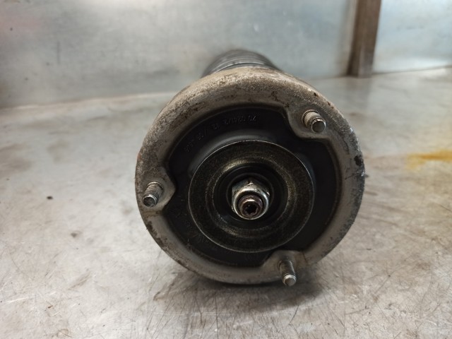 BMW 33526766605 Амортизатор задний в наличии Днепр