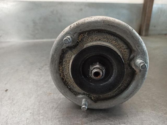 33526766605 BMW Амортизатор задний купить в Ирпень