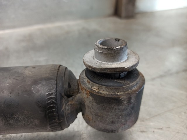 33526766605 BMW Амортизатор задний купить в Ровно