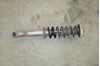 Amortecedor traseiro 33526766605 BMW