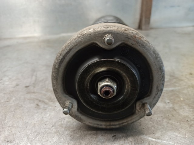 BMW 33526766605 Амортизатор задний в наличии Кривой Рог