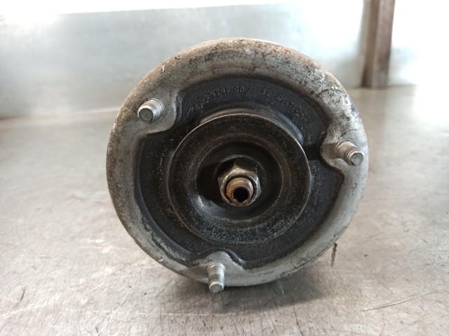 33526766605 BMW Амортизатор задний купить в Кривой Рог