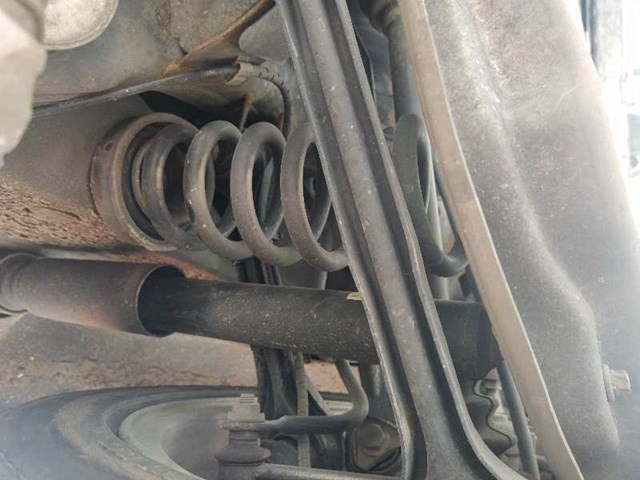 33526771555 BMW Амортизатор задний купить в Николаев