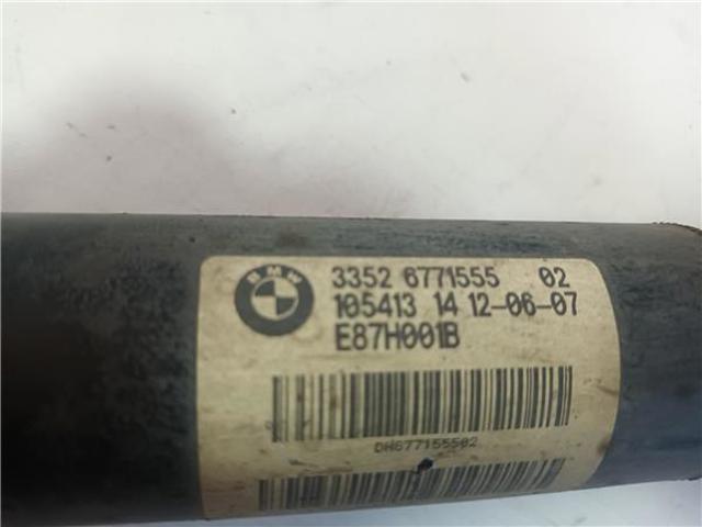BMW 33526771555 Амортизатор задний в наличии Чернигов