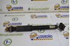 Amortecedor traseiro 33526771555 BMW