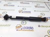 Amortecedor traseiro 33526771555 BMW
