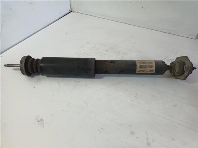 33526771555 BMW Амортизатор задний купить в Днепр