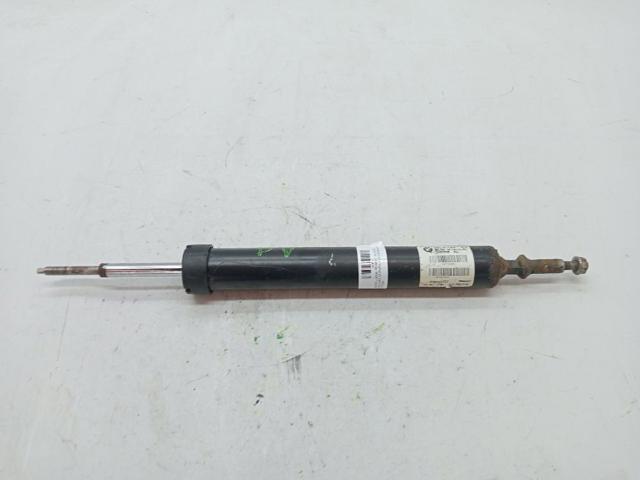 33526772926 BMW Амортизатор задний купить в Николаев