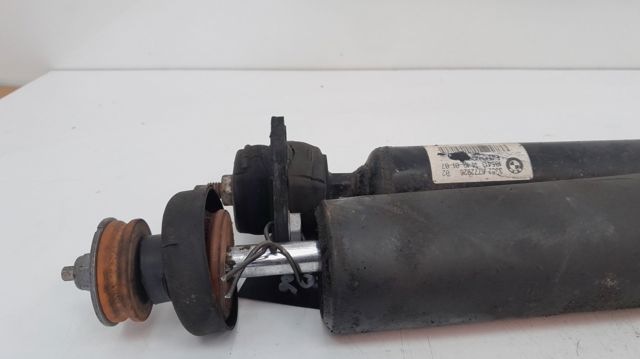 BMW 33526772926 Амортизатор задний в наличии Тернополь