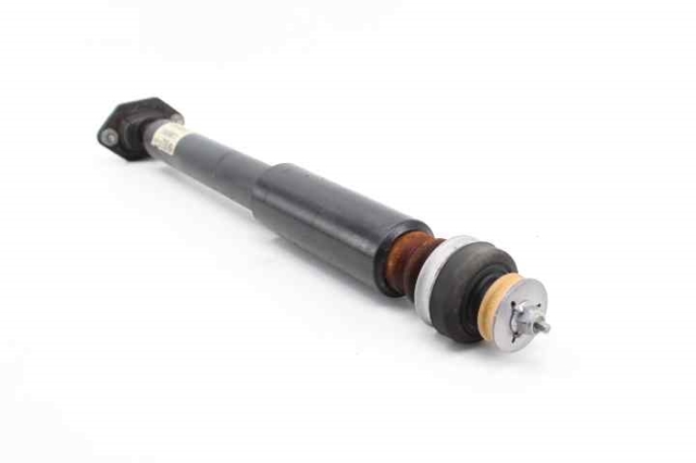 33526772926 BMW Амортизатор задний купить в Чернигов