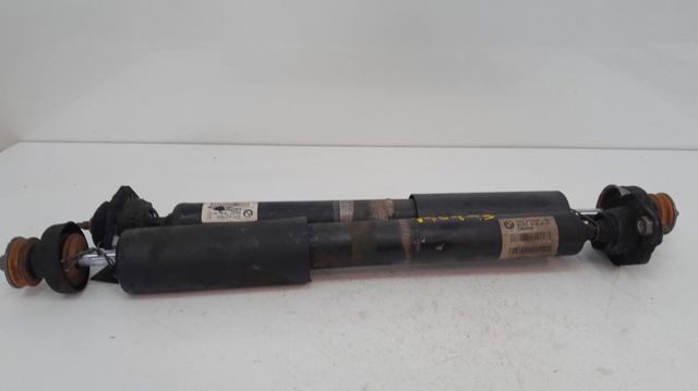 33526772926 Амортизатор задний купить Одесса