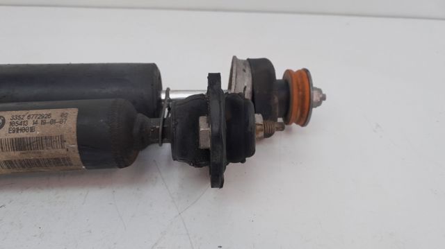 BMW 33526772926 Амортизатор задний в наличии Украина