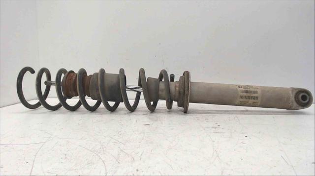 33526775059 BMW Амортизатор задний купить в Львов