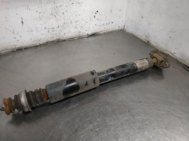 BMW 33526780077 Амортизатор задний в наличии Днепр