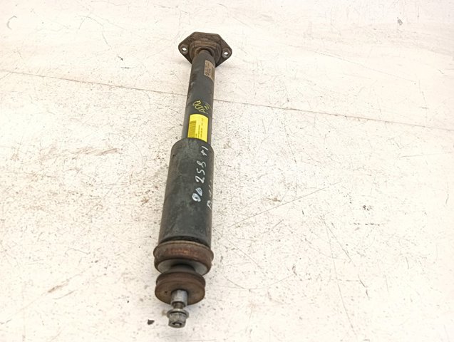 33526780077 BMW Амортизатор задний купить в Тернополь