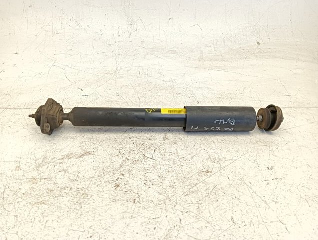 33526780077 BMW Амортизатор задний купить в Хмельницкий