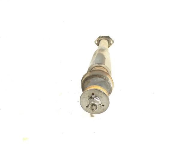 33526782859 BMW Амортизатор задний купить в Одесса