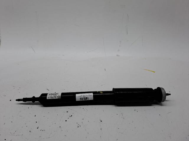BMW 33526782859 Амортизатор задний в наличии Кривой Рог