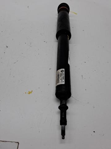 33526782859 BMW Амортизатор задний купить в Харьков