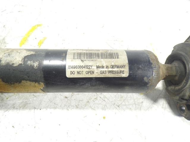33526782860 Амортизатор задний купить Киев