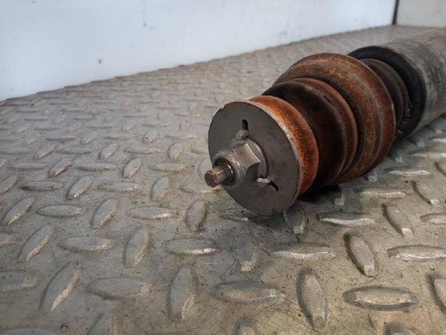 33526782860 Амортизатор задний купить Кривой Рог