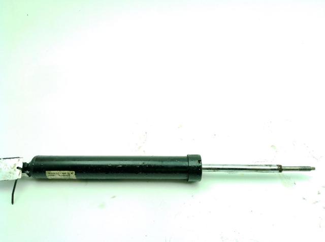 33526782860 BMW Амортизатор задний купить в Чернигов