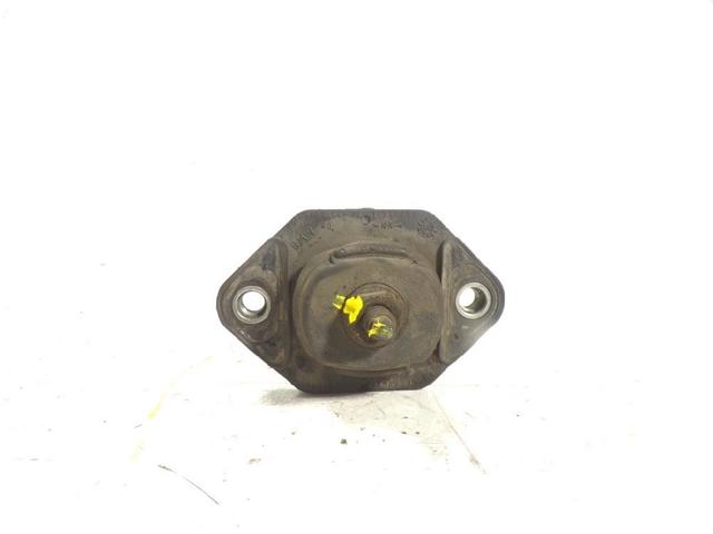33526782860 BMW Амортизатор задний купить в Житомир