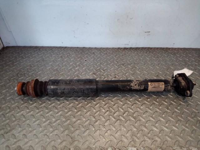 BMW 33526782860 Амортизатор задний в наличии Днепр